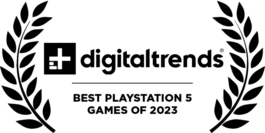 DIGITALTRENDS best PS 5 game of 2023